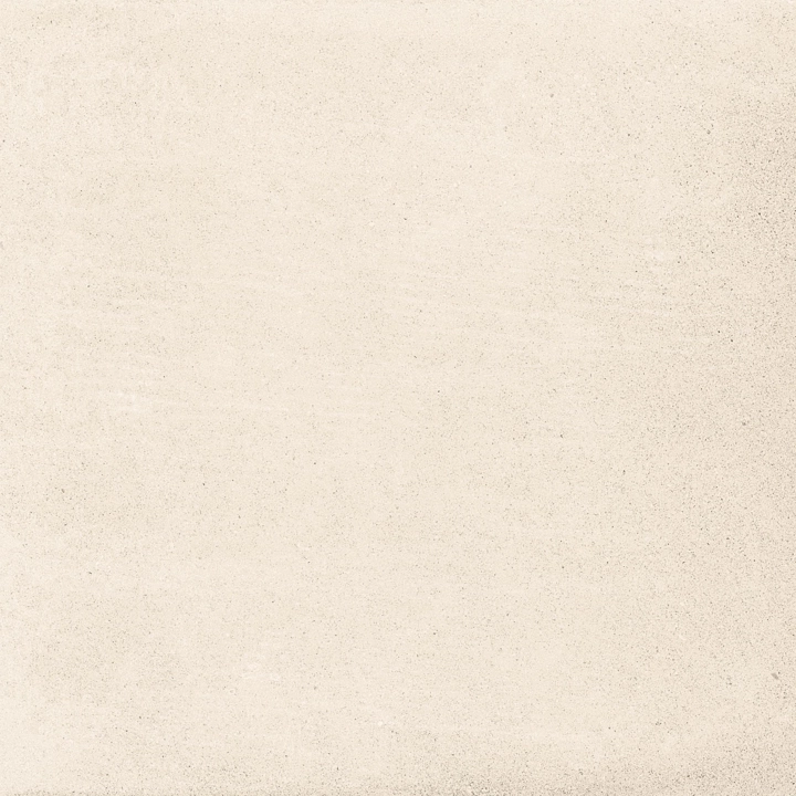 Casalgrande Padana Pietra Baugè Bianca połaczenie mat-poler 90x90 cm gr. 9 mm